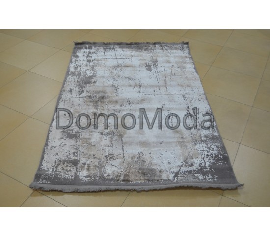 Синтетичний килим Amiral 23433 976 grey-beige - Висока якість за найкращою ціною в Україні зображення 2.